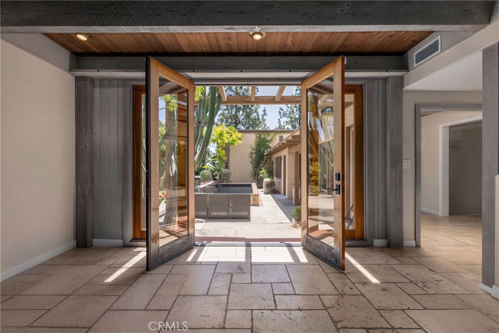 2480 Vista Drive, Upland, CA 91784 — photo 1