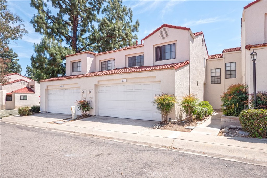 8545 Baldy Vista, Rancho Cucamonga, CA 91730 — photo 1