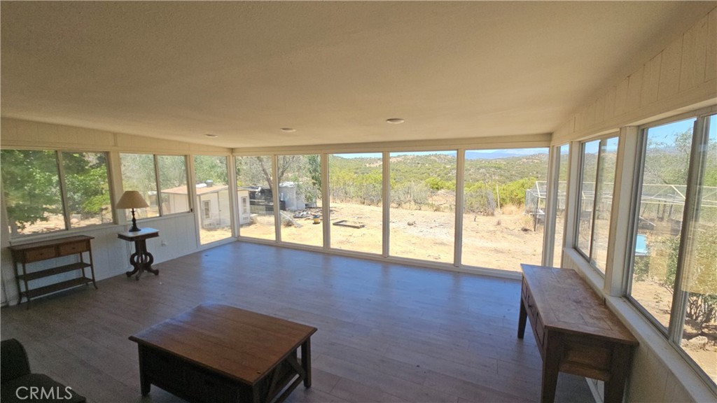 59940 Rim Rock, Anza, CA 92539 — photo 1