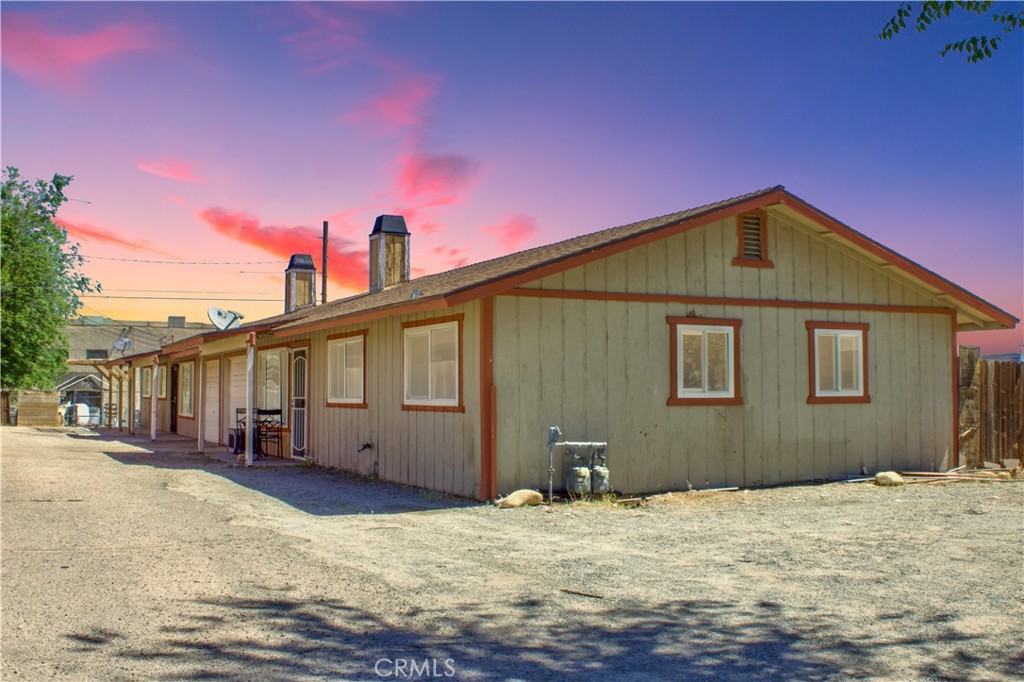 16594 Vine, Hesperia, CA 92345 — photo 1