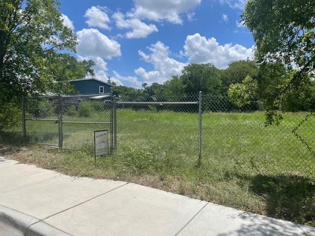10311 Ray, Austin, TX 78758 — photo 1