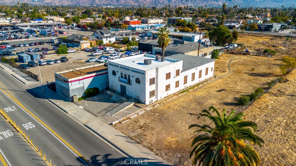847 N E Street, San Bernardino, CA 92410 — photo 1