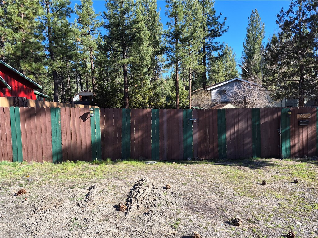 825 E Big Bear Blvd, Big Bear City, CA 92314 — photo 1