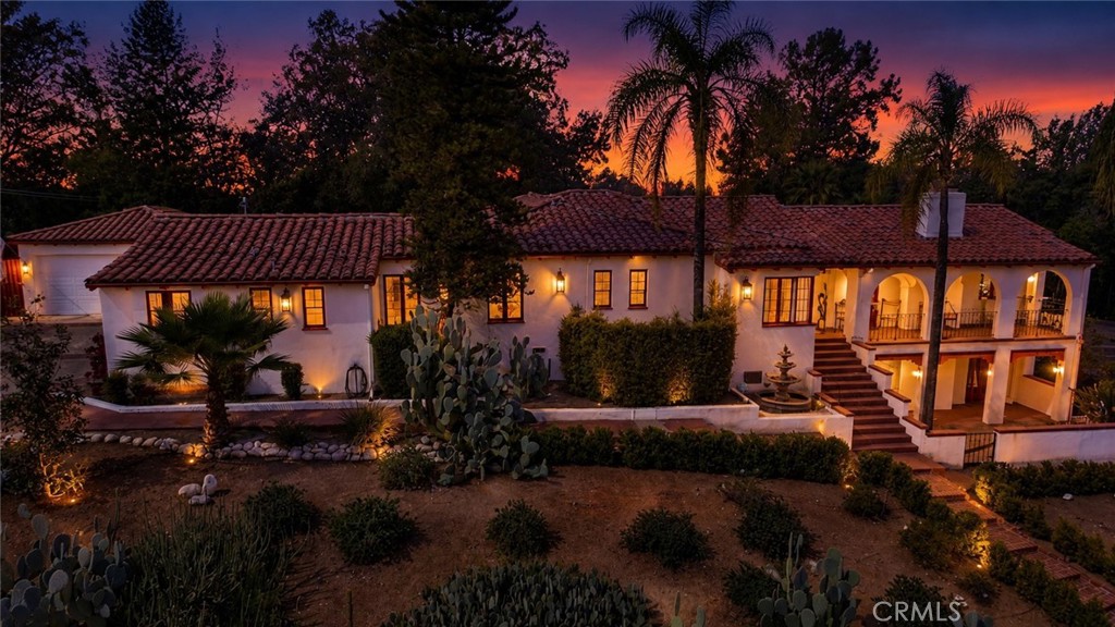 1804 Valle Vista, Redlands, CA 92373 — photo 1