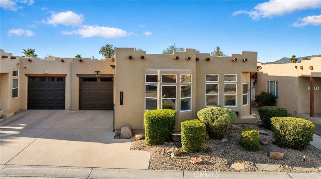 1188 Beach Drive, Needles, CA 92363 — photo 1