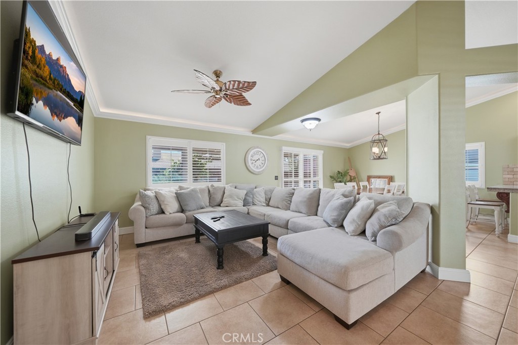 1936 Medoc, San Jacinto, CA 92583 — photo 1