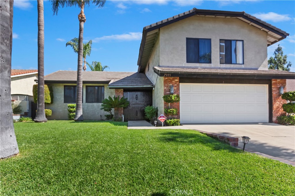 7055 Mango Street, Rancho Cucamonga, CA 91701 — photo 1
