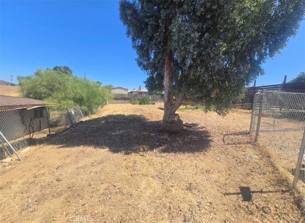 0 Lodge dr, Menifee, CA 92587 — photo 1