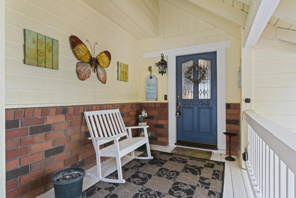 692 Zurich Drive, Lake Arrowhead, CA 92352 — photo 1