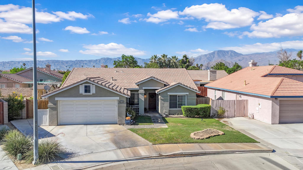 80469 Sandscript Court, Indio, CA 92201 — photo 1