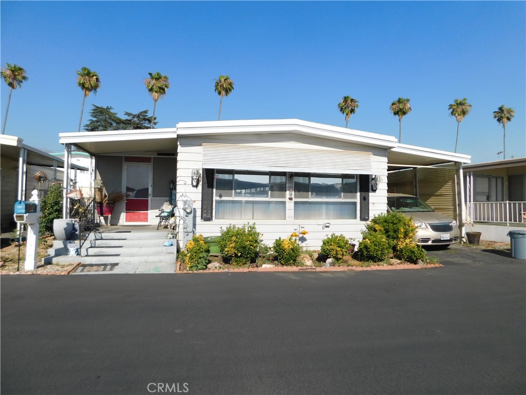 950 CALIFORNIA Street 116, Calimesa, CA 92320 — photo 1