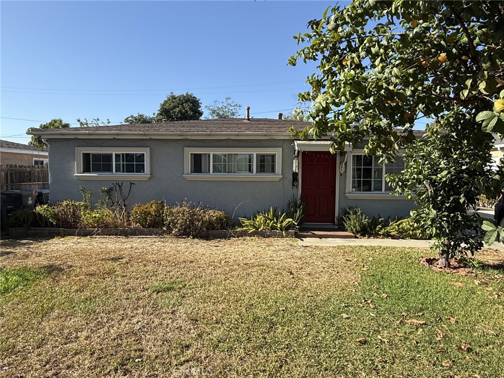 2607 W Olive Avenue, Fullerton, CA 92833 — photo 1