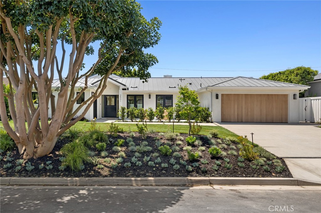 2501 Via Marina, Newport Beach, CA 92660 — photo 1