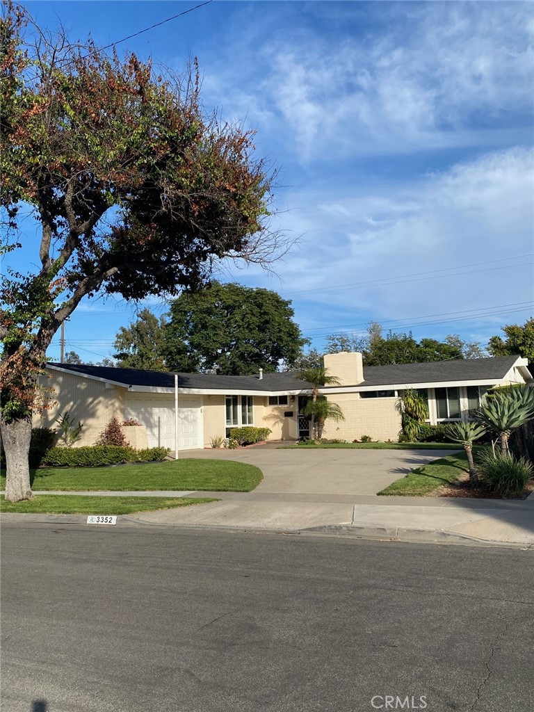 3352 Rowena, Los Alamitos, CA 90720 — photo 1