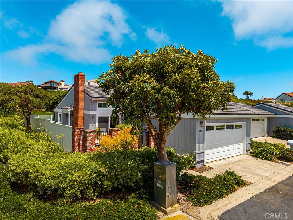 33902 Faeroe Bay, Dana Point, CA 92629 — photo 1