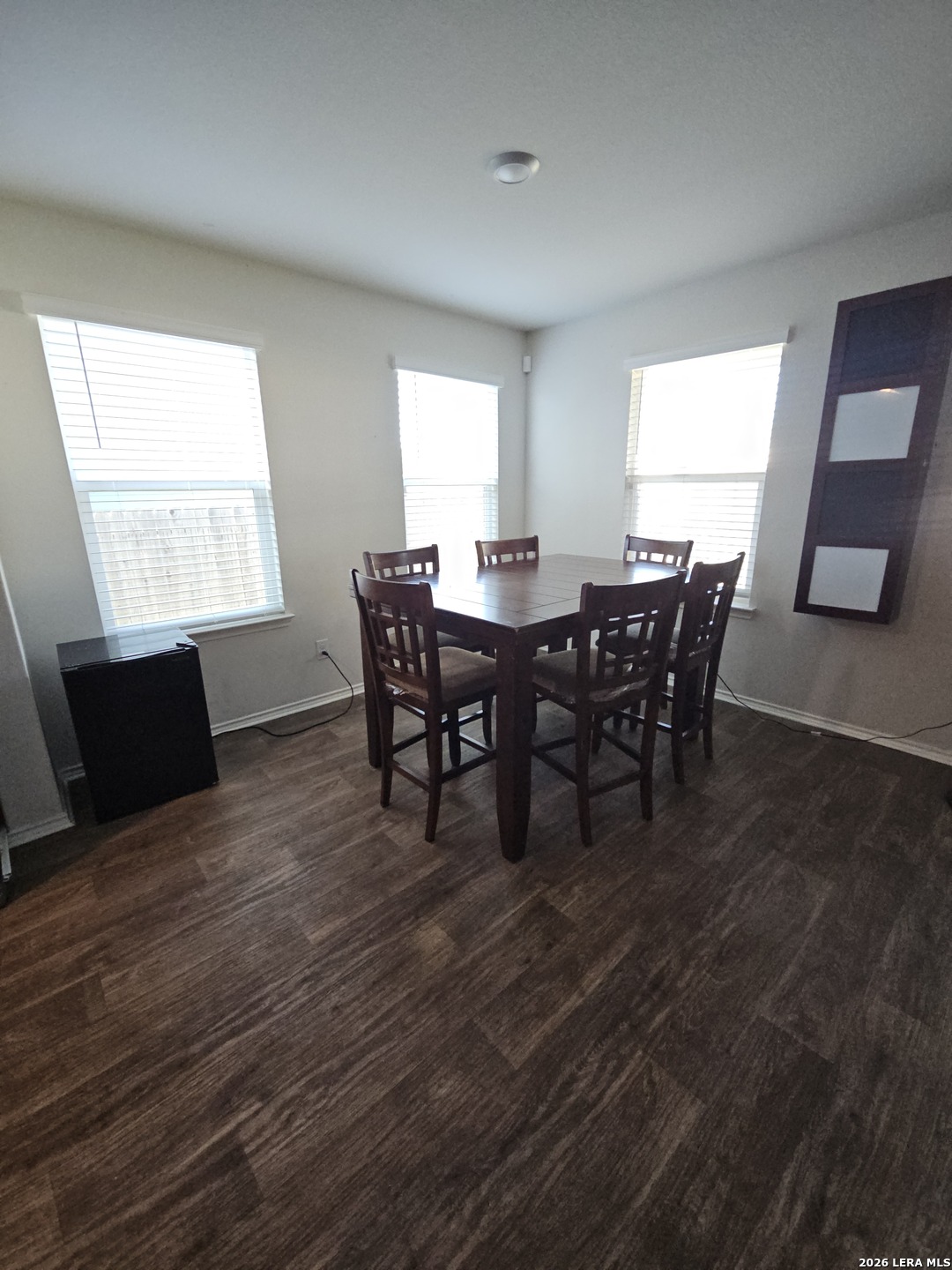7643 HERCULES PT, ,  78252 — photo 1