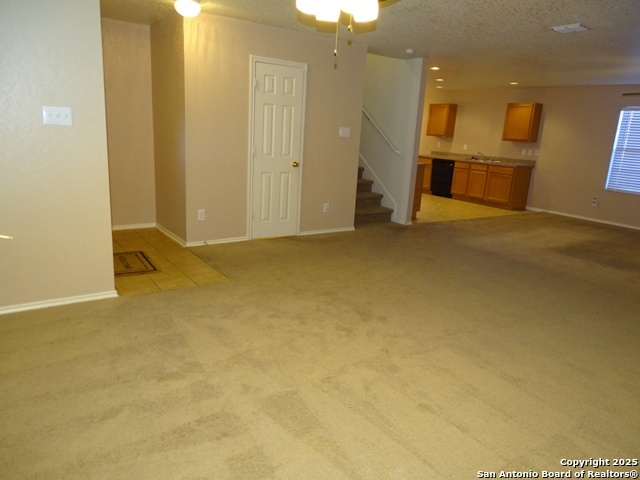 153 Hinge Chase, , 78108 — photo 1