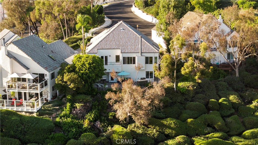 152 Avenida Mesita 18, San Clemente, CA 92673 — photo 1