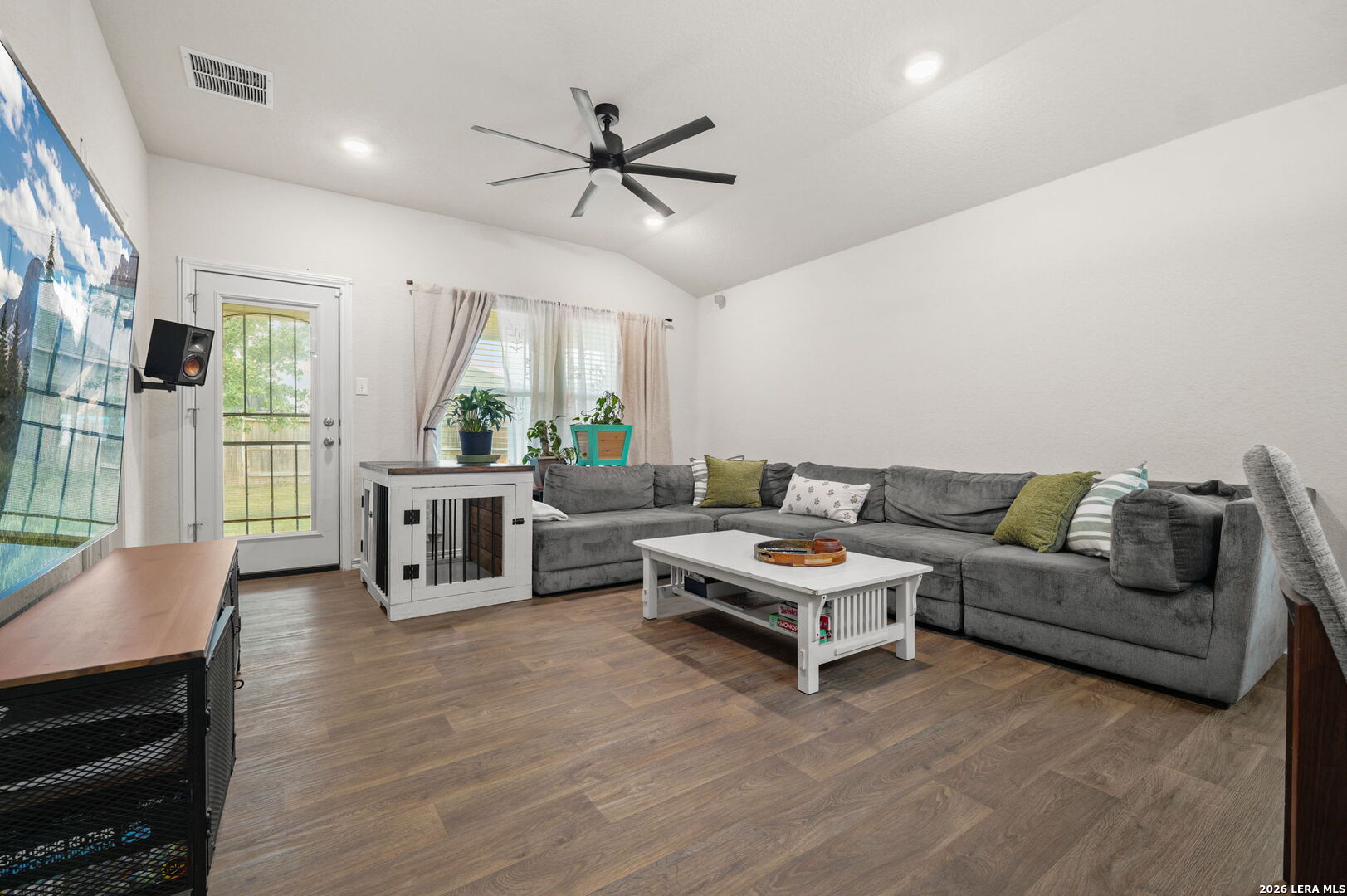 220 MIDDLE GREEN LOOP, ,  78114 — photo 1