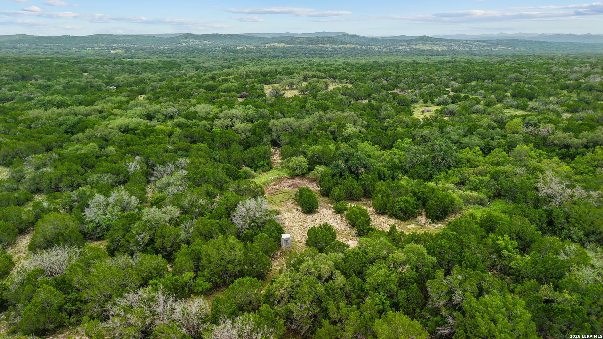 1014 N-Bar Ranch Rd, , 78832 — photo 1