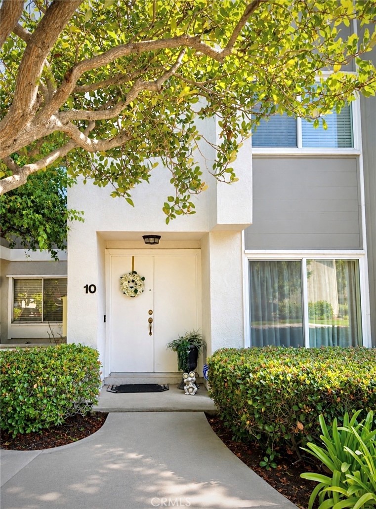 10 Sunflower, Irvine, CA 92604 — photo 1