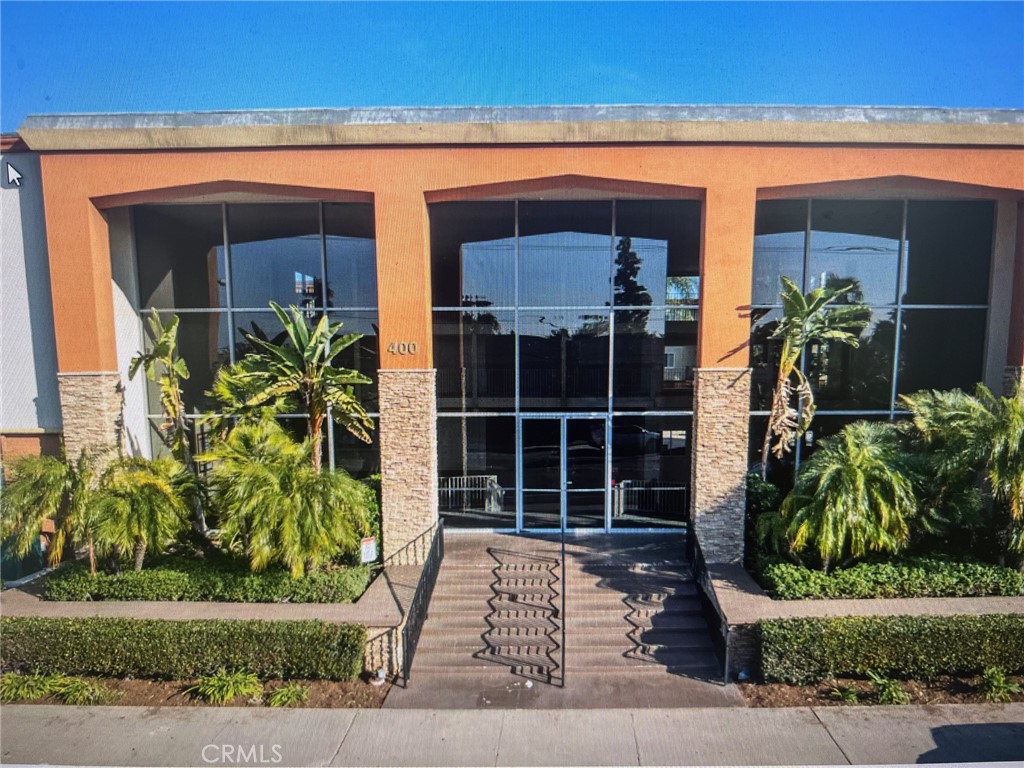 400 N Acacia C27, Fullerton, CA 92831 — photo 1