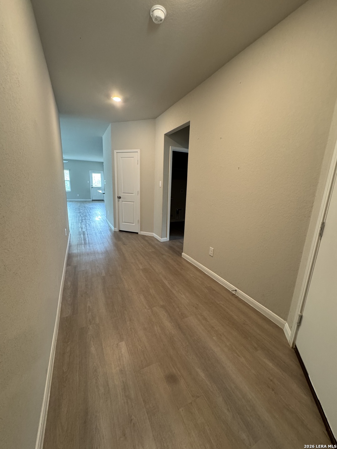 9146 Landa, ,  78254 — photo 1