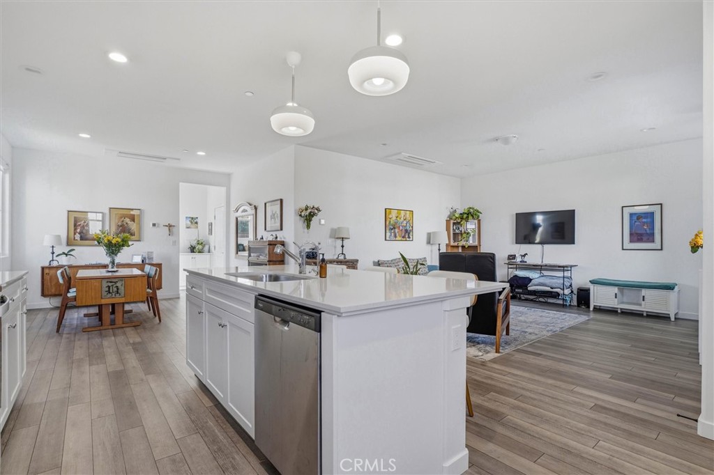 195 Tango Way, San Luis Obispo, CA 93401 — photo 1