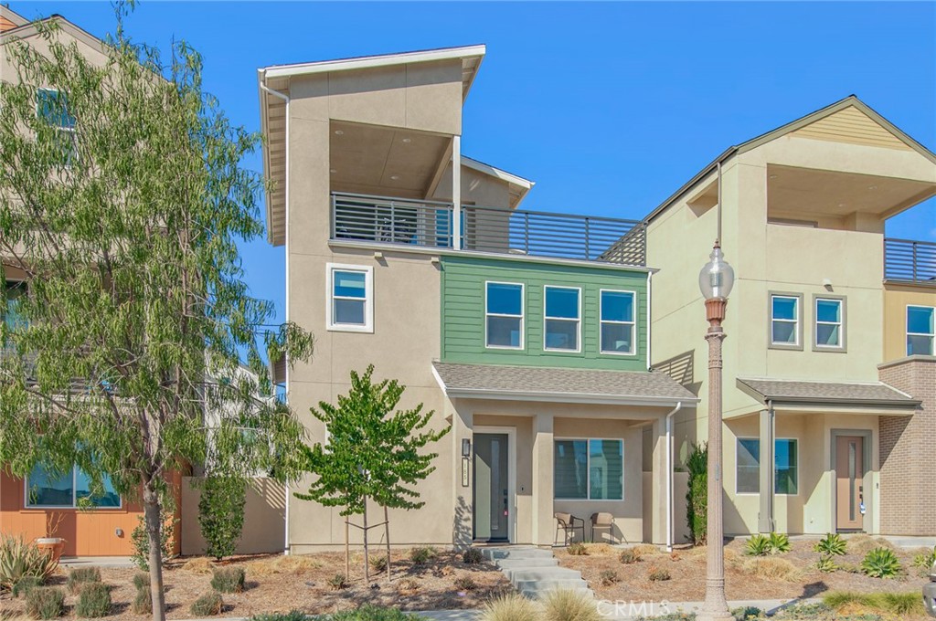 185 Yugen, Irvine, CA 92618 — photo 1