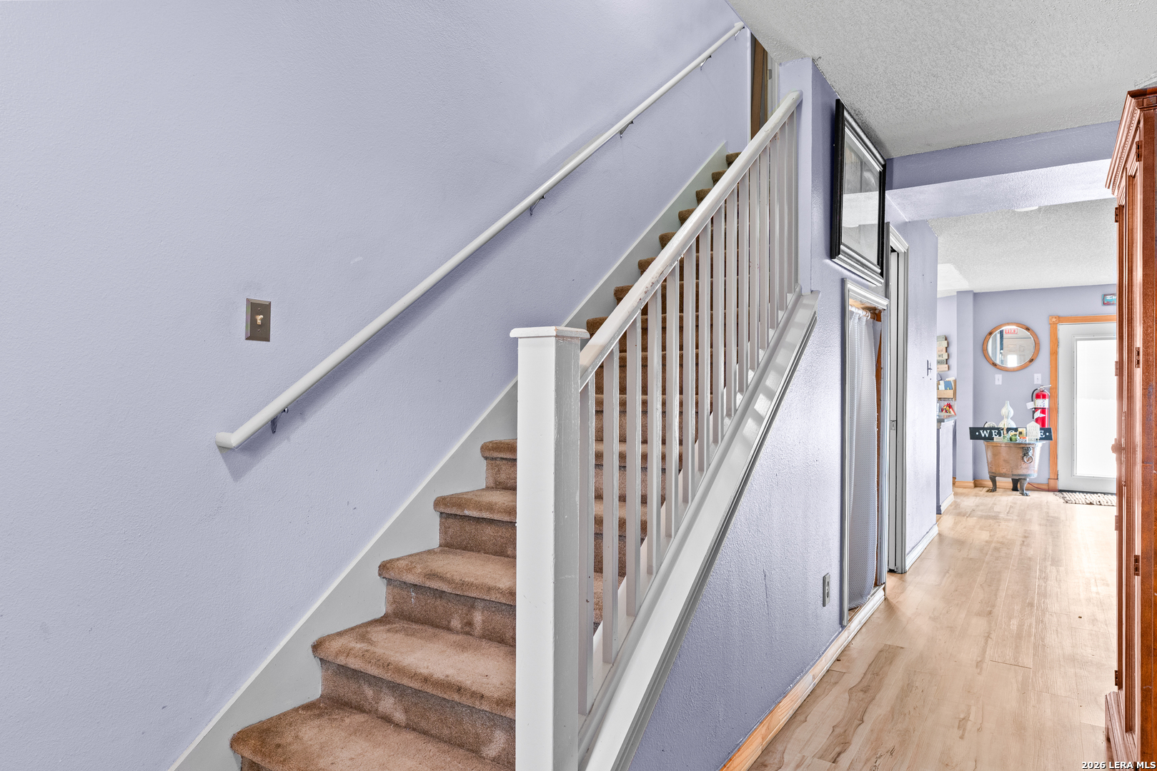 11434 Lima Dr, , 78213 — photo 1