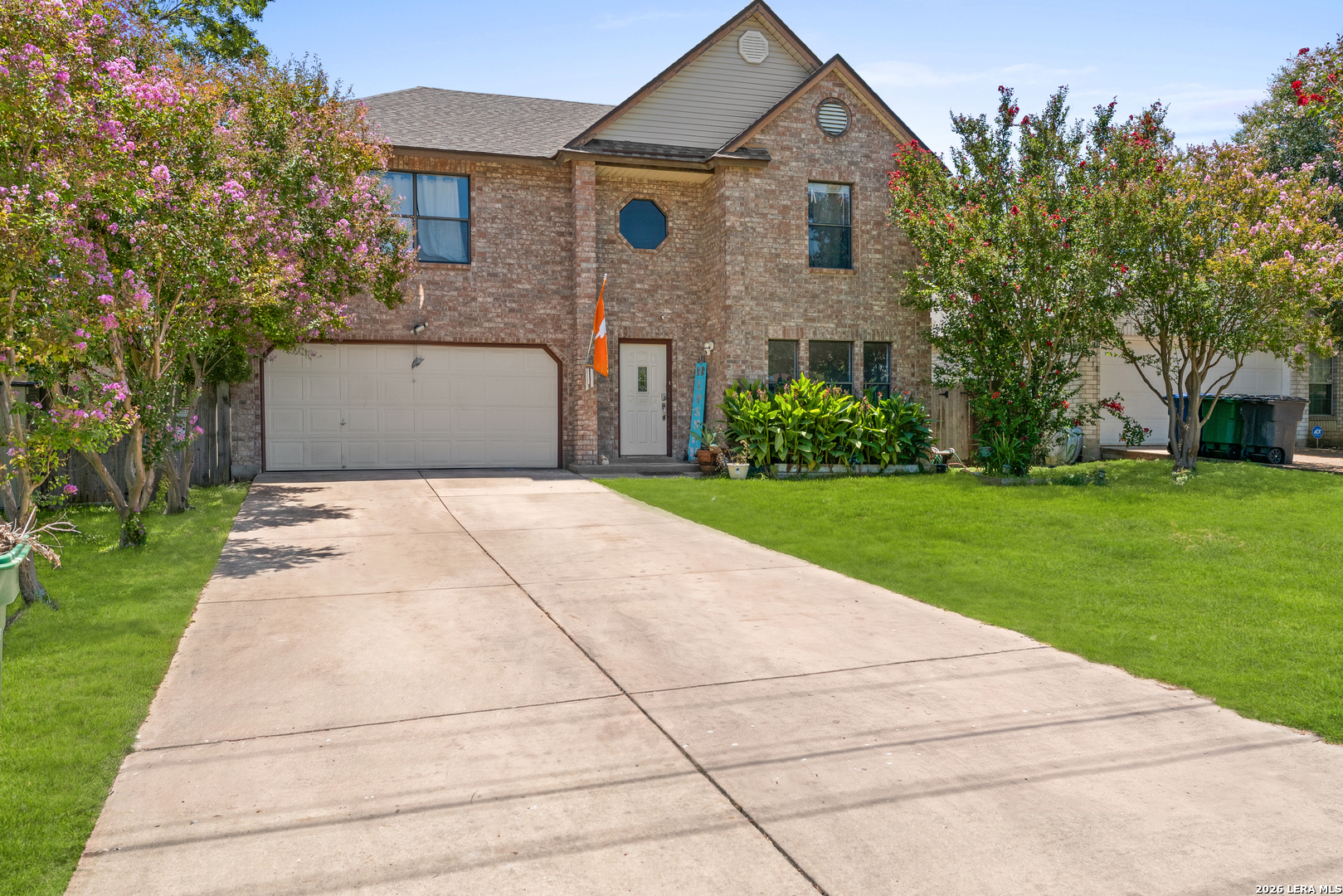 11434 Lima Dr, San Antonio, TX 78213 — photo 1