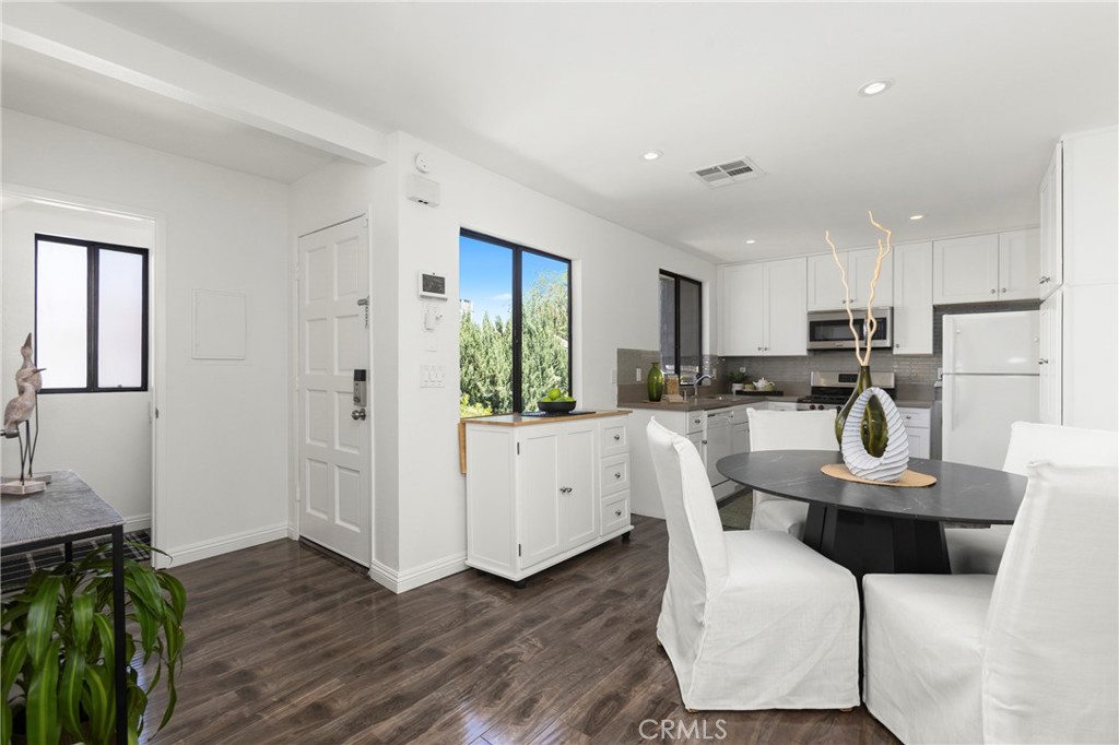 950 W Lambert 20, La Habra, CA 90631 — photo 1