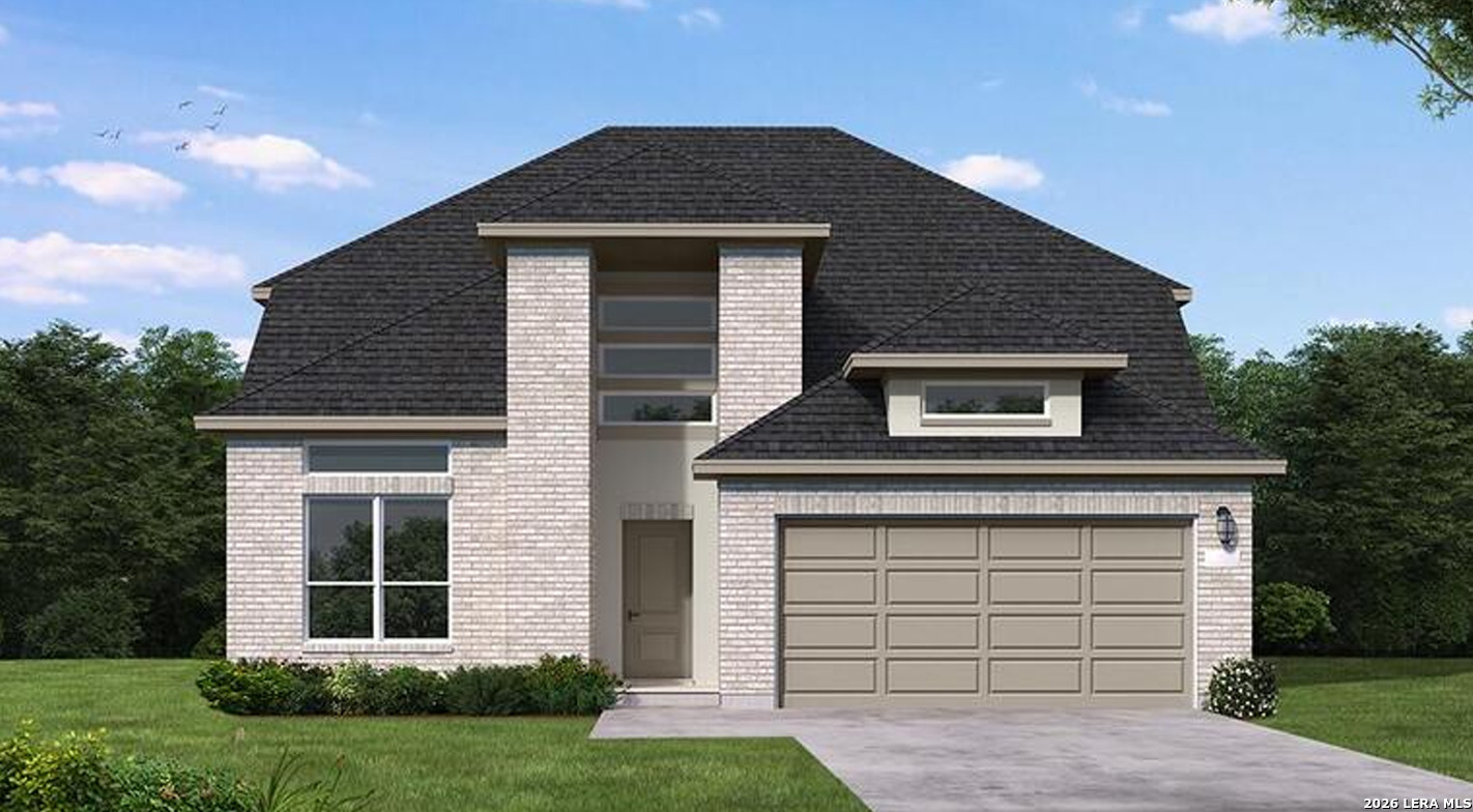 5676 Ryder Road, New Braunfels, TX 78130 — photo 1