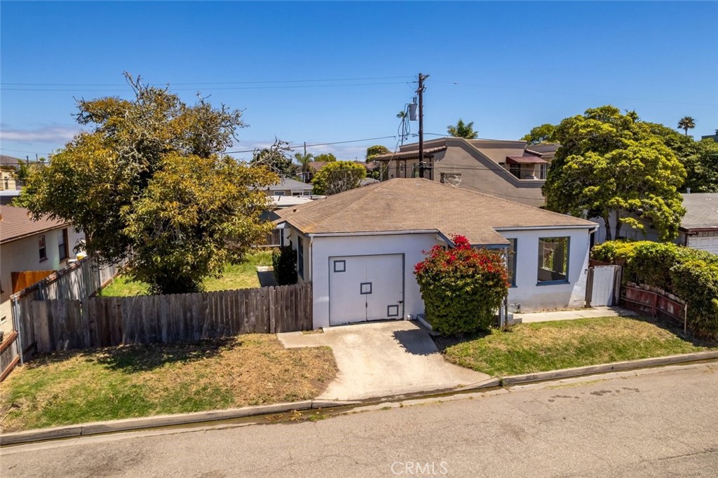 351 Esparto, Pismo Beach, CA 93449 — photo 1