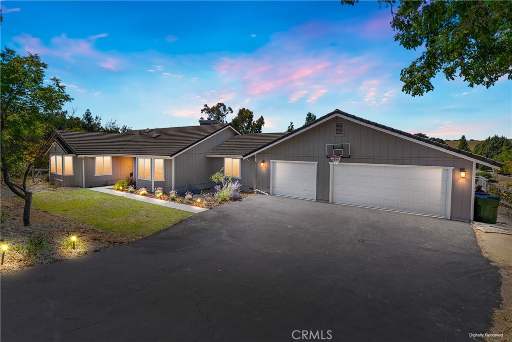 164 Helgren Court, Templeton, CA 93465 — photo 1