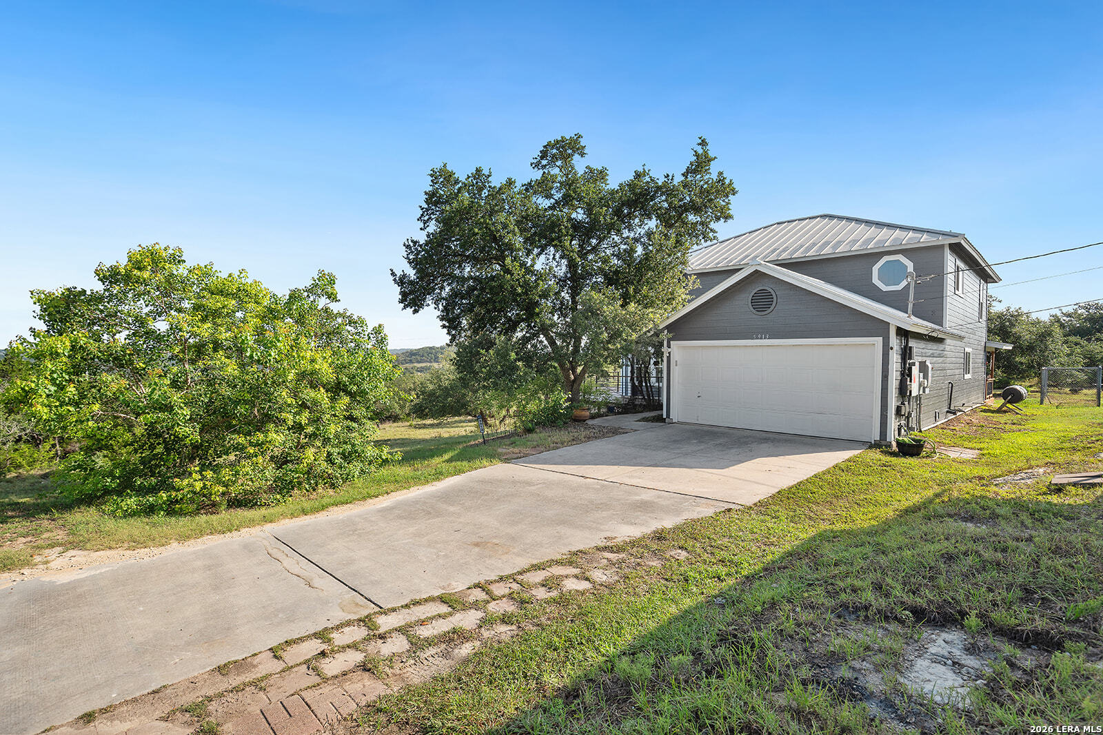 5913 Temerity, Bulverde, TX 78163 — photo 1