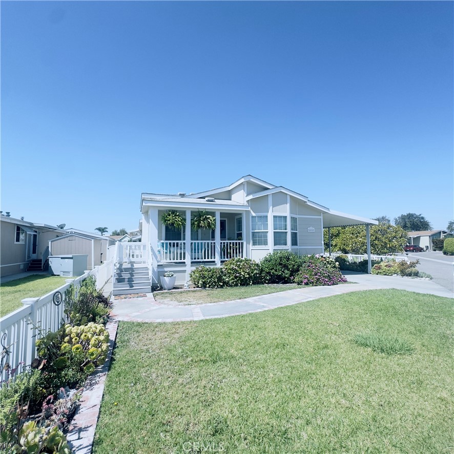 11 Pine Via, Anaheim, CA 92801 — photo 1