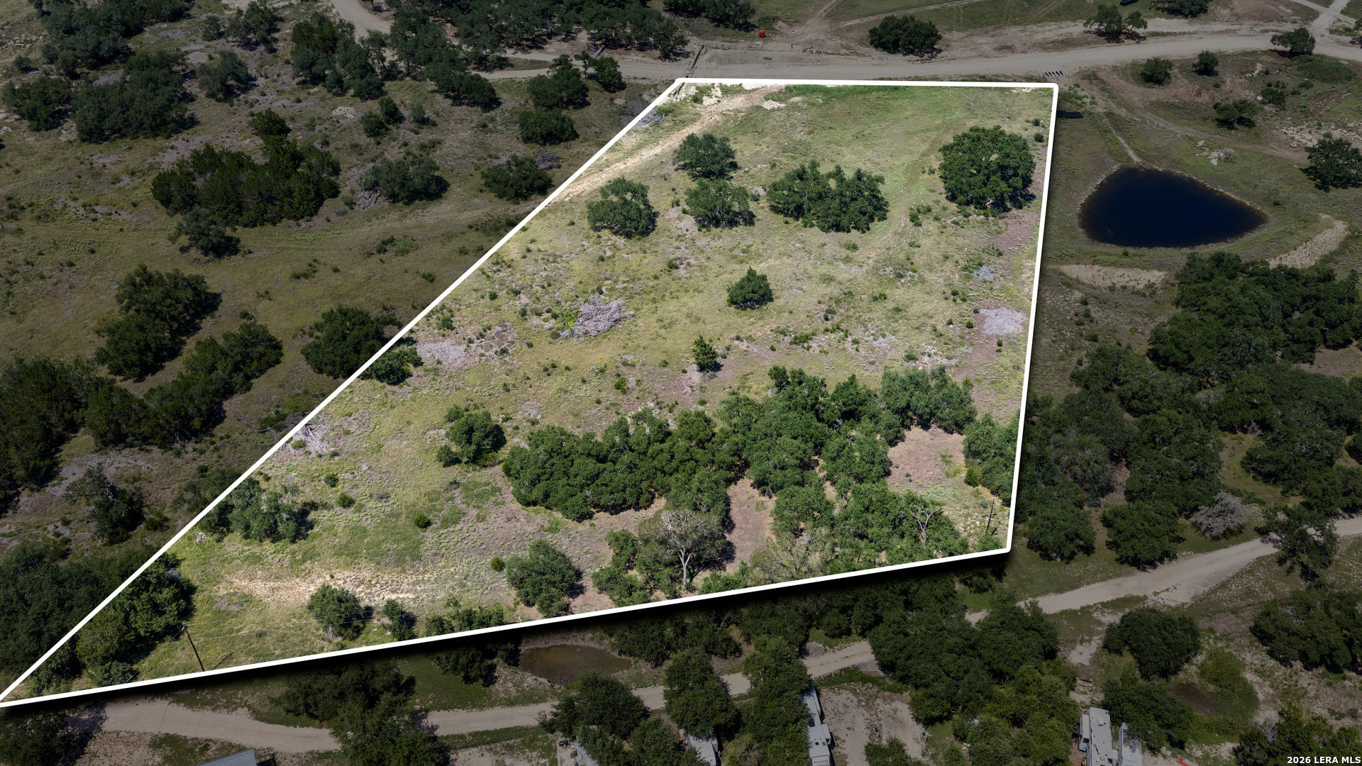 227 Mitchell Dr, Spring Branch, TX 78070 — photo 1