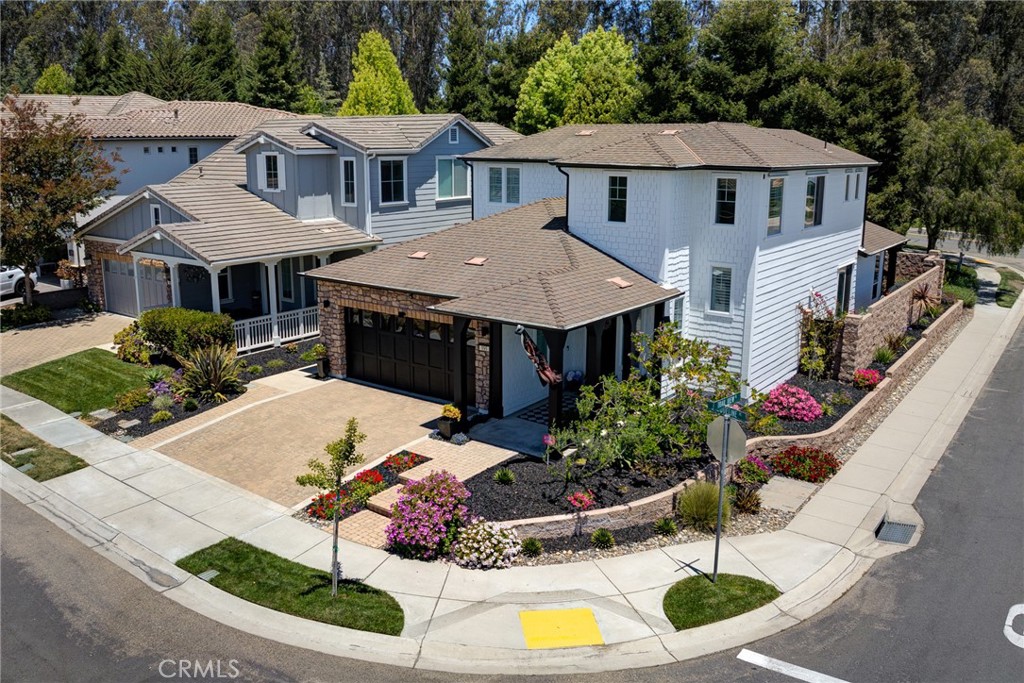 995 Jacqueline, Nipomo, CA 93444 — photo 1