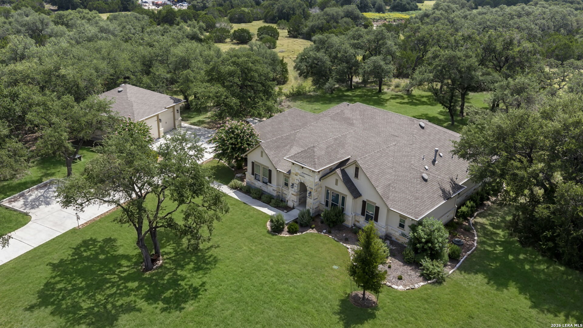 53 Verde Point, Boerne, TX 78006 — photo 1