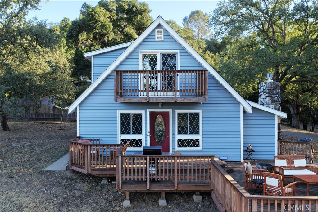 7760 Valle Ave., Atascadero, CA 93422 — photo 1