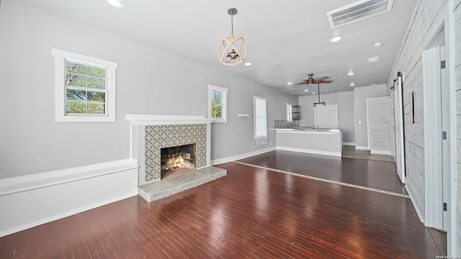 1503 Gibbs, ,  78202 — photo 1