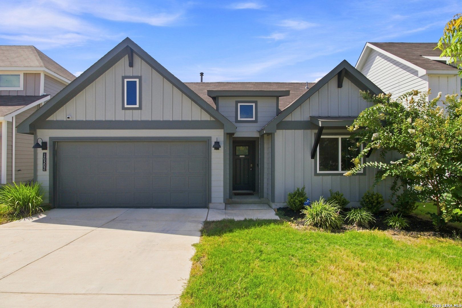 14302 Lavaca Spgs, San Antonio, TX 78253 — photo 1