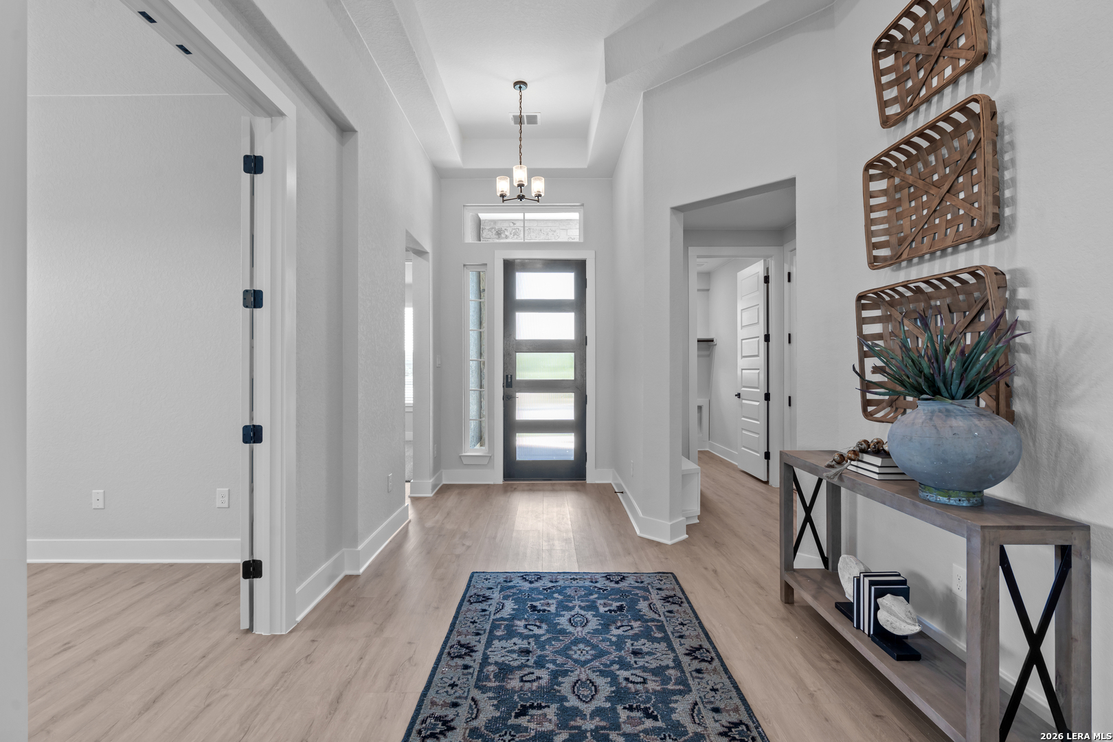 151 Kari Drive, , 78009 — photo 1