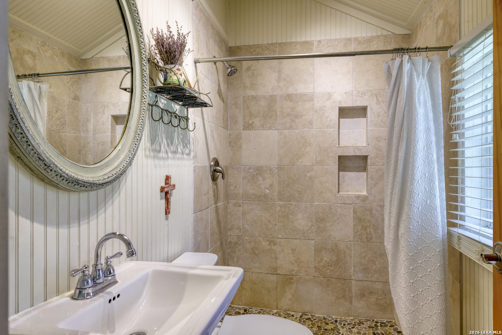 512 Cr 348 (River Road), ,  78838 — photo 1