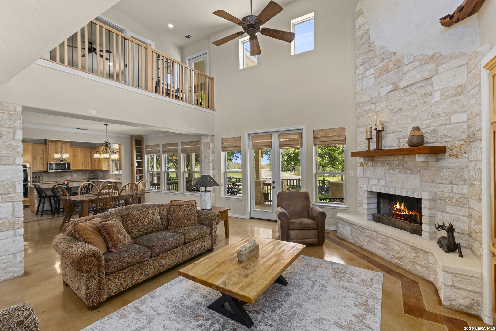 255 DOVE VALLEY DR, ,  78010 — photo 1
