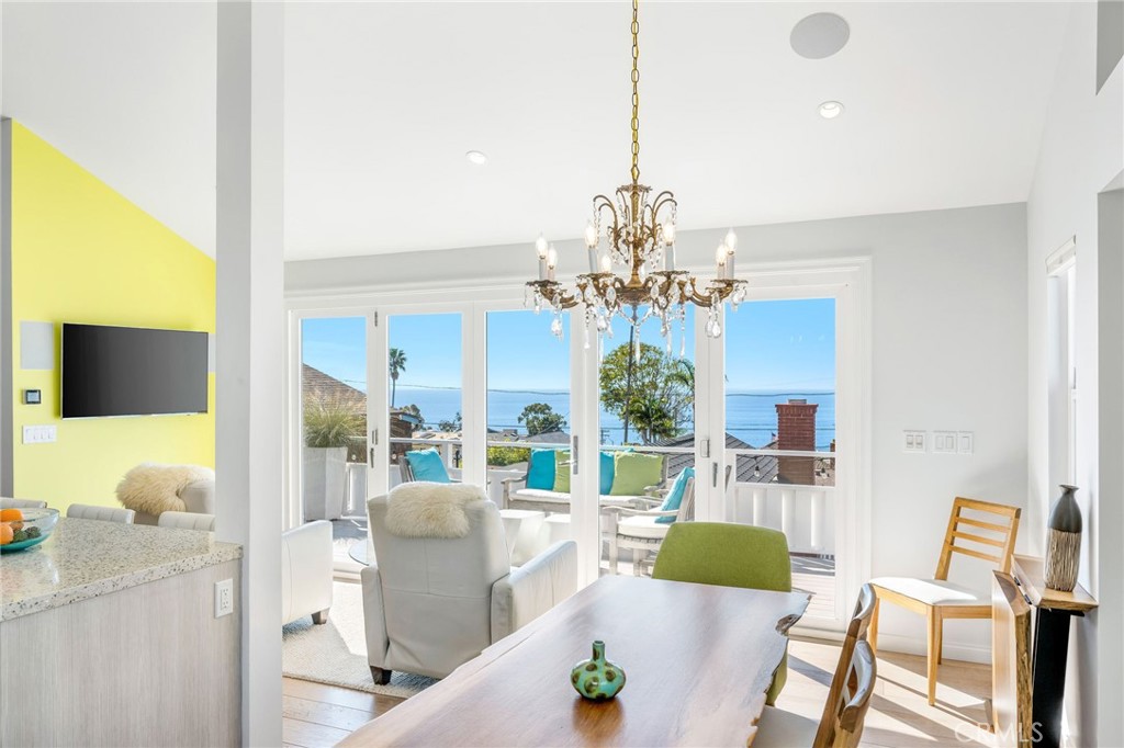 31641 Jewel Avenue, Laguna Beach, CA 92651 — photo 1