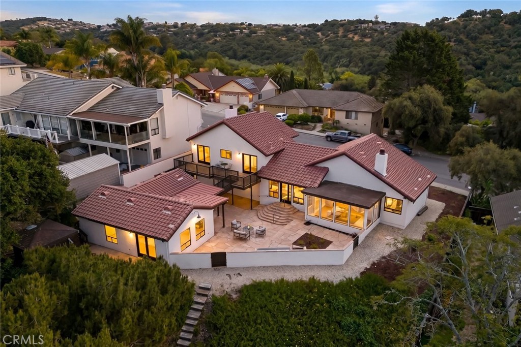 1027 Acorn Drive, Arroyo Grande, CA 93420 — photo 1