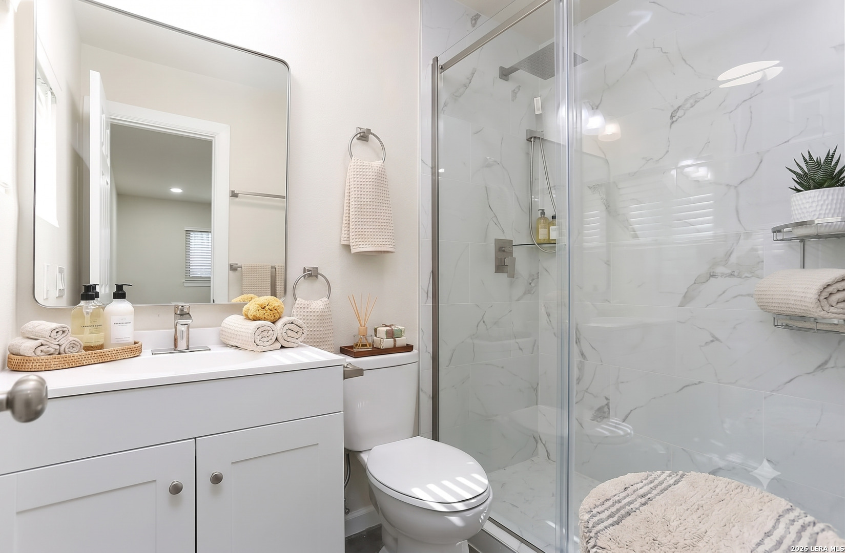 6034 Little Brandywine Crk, ,  78233 — photo 1