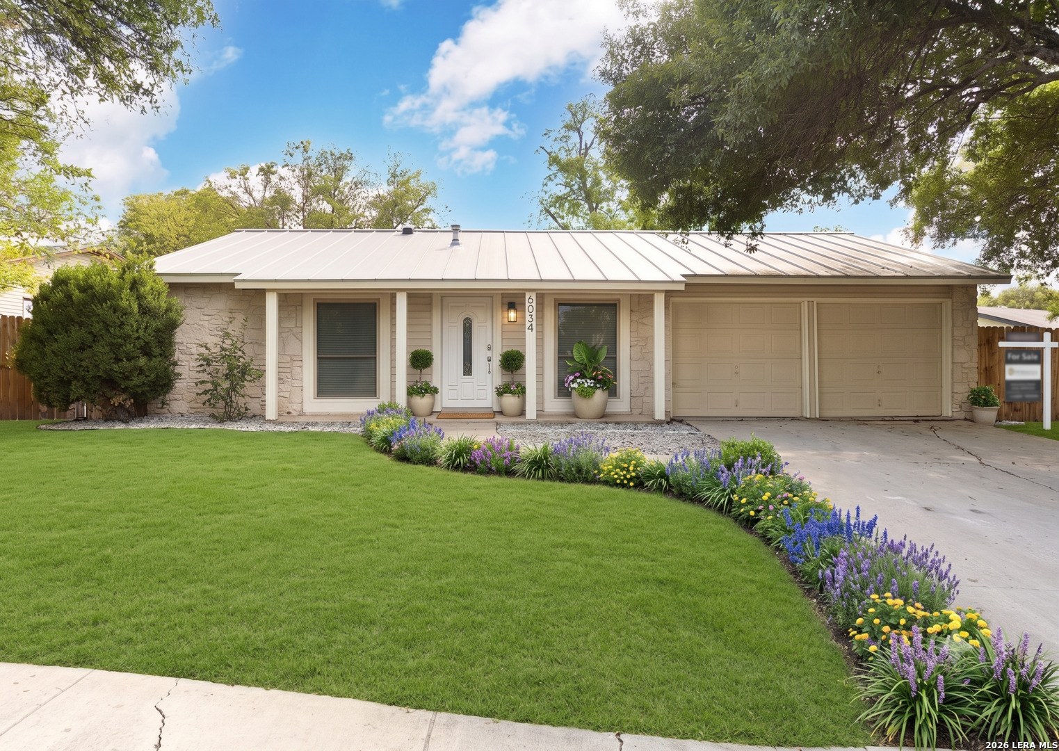 6034 Little Brandywine Crk, San Antonio, TX 78233 — photo 1